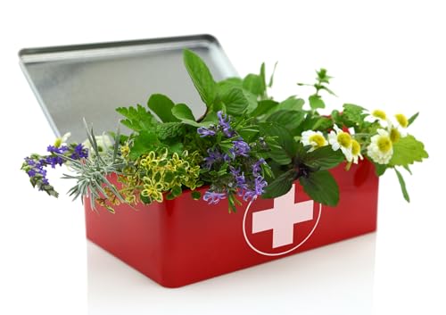 100% Natural Animal Ache Oil: for aching muscles, bone fractures or breaks 100ml (Dog, Cat, Horse, Pony)